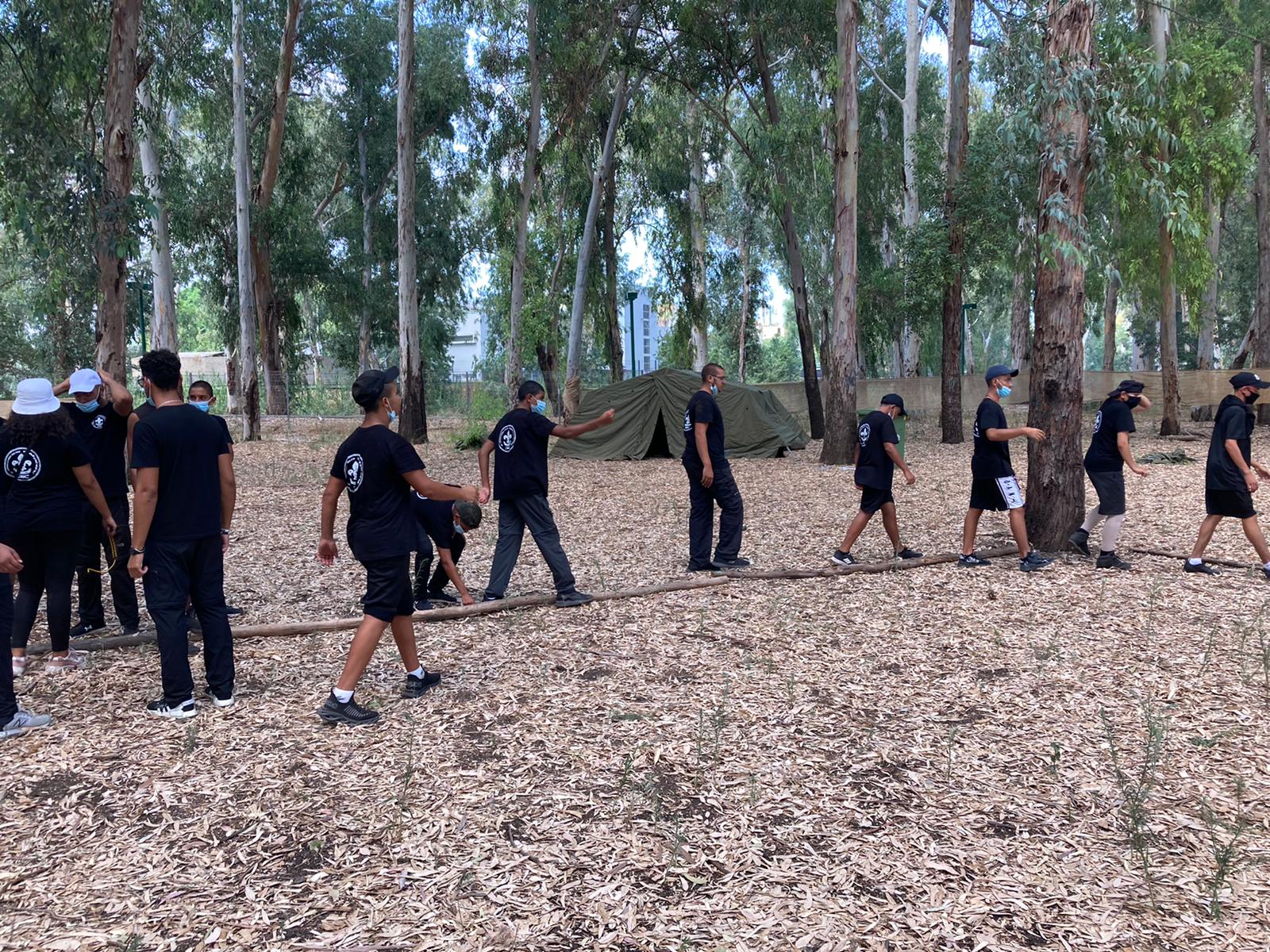 WhatsApp Image 2020-08-07 at 10.32.22 AM.jpeg.jpeg